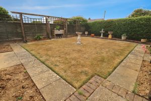 HEATHLANDS- click for photo gallery